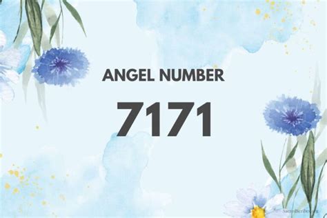 777 angel number joanne|777 joanne sacred scribes.